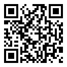 有趣的伐木工二维码