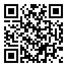 荧光阅读导入书源二维码