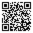 儿童简笔画二维码