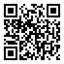 血战上海滩老版二维码