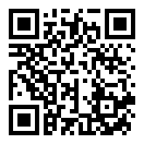 绝地飞车天际线二维码