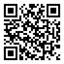 飞鸟运动二维码