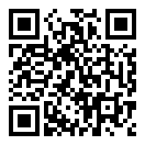 挽念虚拟机12.0版本二维码