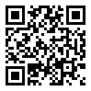 俄罗斯军用卡车模拟器中文版二维码