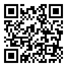 天生会画二维码