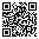 初级经济师新题库二维码