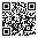 排球少年：新的征程正版二维码