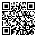 歪歪影视可以投屏版二维码