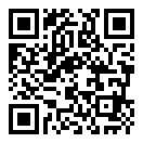 迷说旧版本二维码