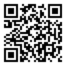 掌中成语汇二维码