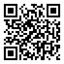 筑梦工作室二维码