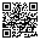 巨人狙击手二维码