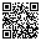 粘液幸存者二维码