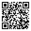 疯狂阅读百度云版二维码