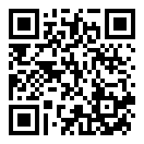 收获之星农场城镇二维码