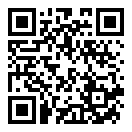 南瓜幽灵摩托二维码