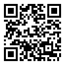 火柴人冲突无敌版二维码