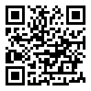 奥维3D卫星街景地图二维码