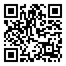 莉拉的世界杂货店二维码