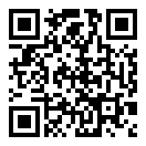 城市高速自由驾驶二维码