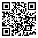 蛋糕镇日记二维码