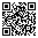 欢乐钓鱼大师二维码