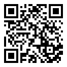 星空漫画免费阅读下拉式版二维码