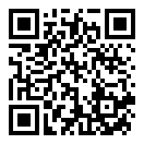 疯狂冲刺挑战赛二维码