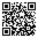 mikutools图片生成版二维码