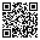 李跳跳1.75版二维码