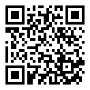 英汉翻译字典二维码