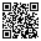 折尔影视app安卓手机最新版二维码