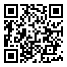 段友影视二维码