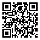 短视频一键搬运二维码