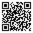 飞龙电视免密码版二维码