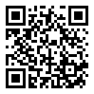 pokemon home免费盒子二维码