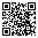 团战冲冲冲二维码