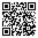 生存战争正版二维码