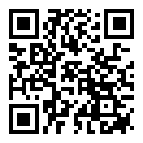 唯趣应用商店0.17版二维码