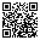 壁音视频壁纸二维码