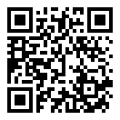 小鸡特工队二维码