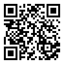 僵尸火力无限内购版安卓版二维码