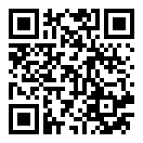 Cimoc画板二维码