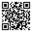 布米米免费版二维码