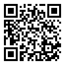 新生活之友二维码