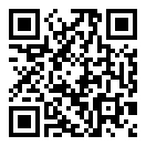 微音乐1.8.8版二维码