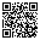 今日头条极速版4.0版二维码