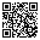 tapas6.5.13版二维码