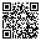 火柴人最强战争二维码