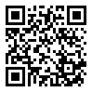 二战高射炮二维码